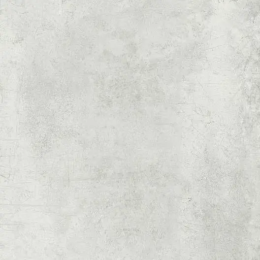 Centura Floor Tiles Lemmy Palladium Brushed 6" x 24"