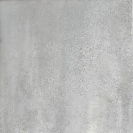 Centura Floor Tiles Lemmy Nimbus Brushed 6" x 24"