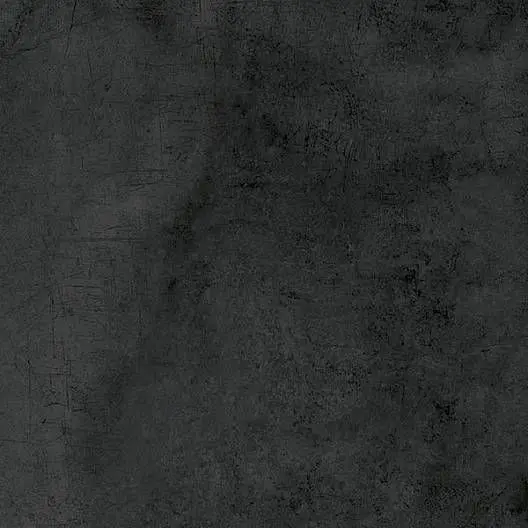Centura Floor Tiles Lemmy Venom Brushed 48" x 110"