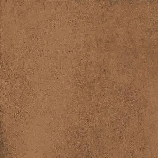 Centura Floor Tiles Lemmy Pumpkin Brushed 6" x 24"