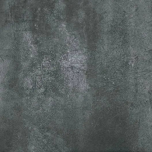 Centura Floor Tiles Lemmy King Brushed 6" x 24"