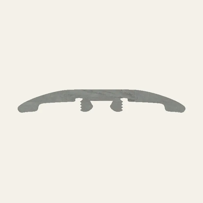 Beaulieu Vinyl PermaLuxe Skyline Bangkok Multitrim 94"