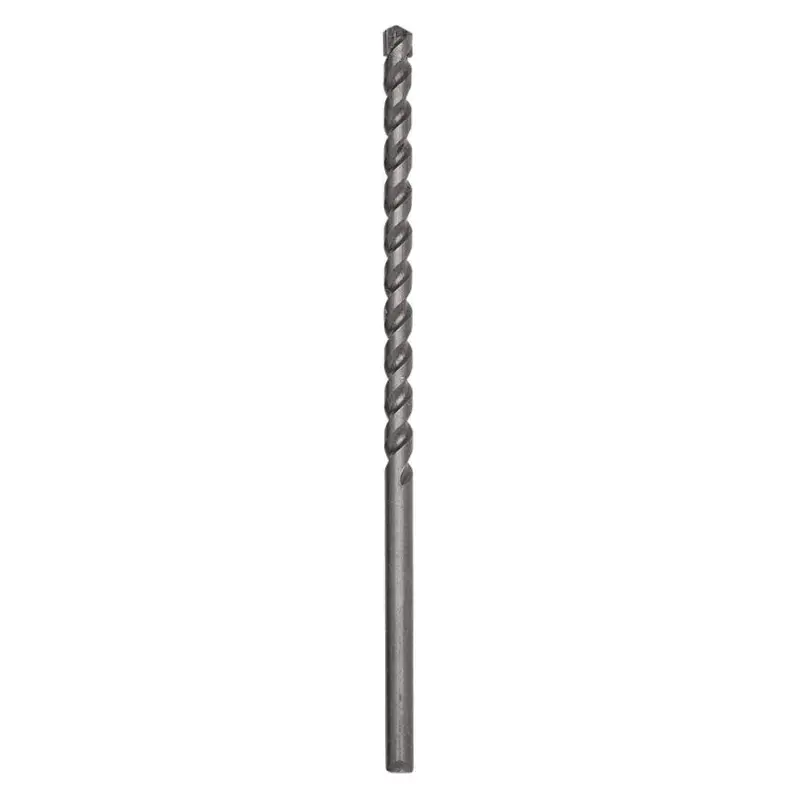 Bennett - Masonry Drill Bit 1/8"