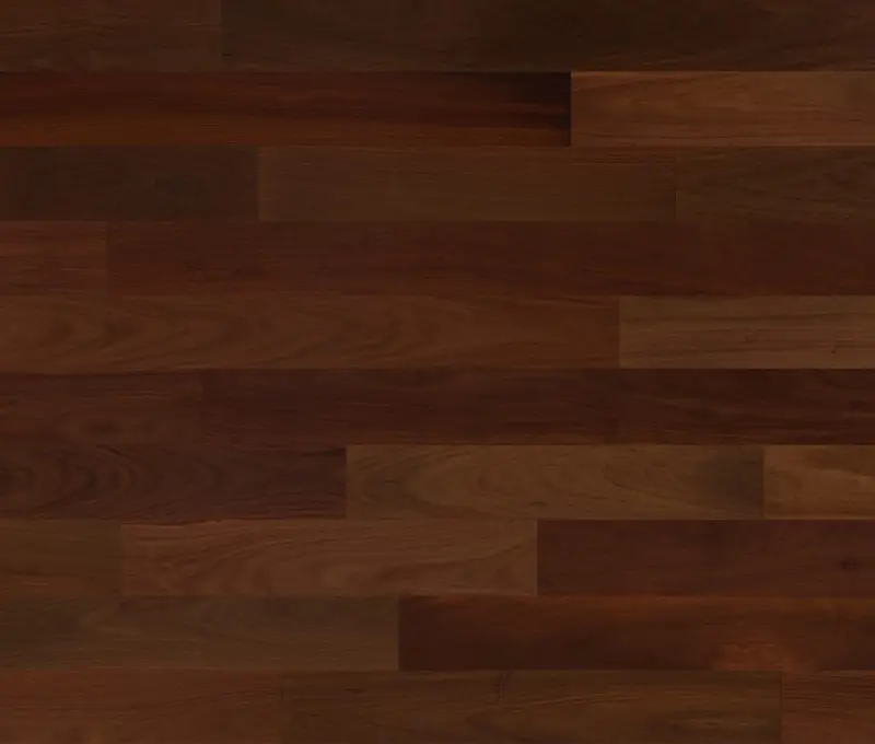 Lauzon Collection Engineered Hardwood Lima Semi Gloss 3-1/4" - 7/16"