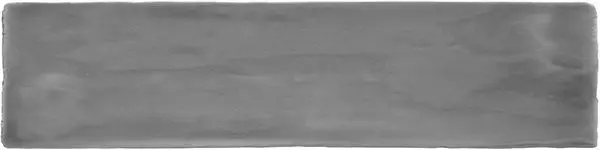 Centura Wall Tiles Masia Dark Grey Glossy 3" x 12" (11 sqft/box)