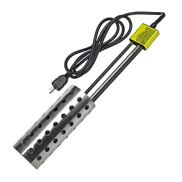 Marshalltown Bucket Heater 1000W - 120V