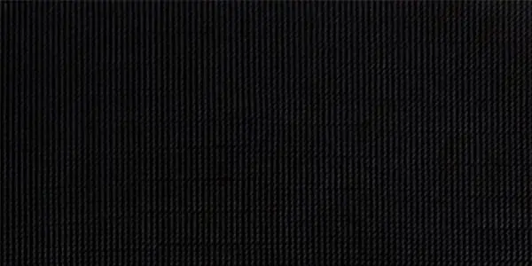 Mattech Entrance Mat Mat-A-Dor Black 3' x 6'