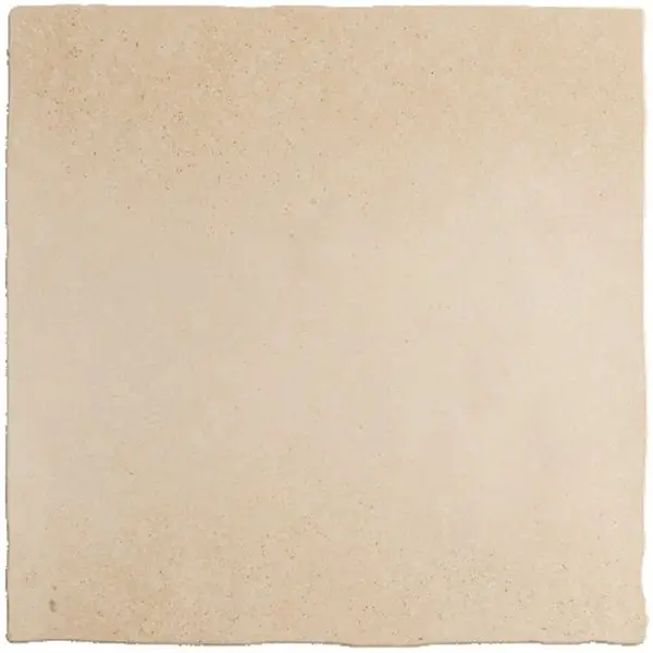 Centura Wall Tiles Magma Sahara Matte 5" x 5"