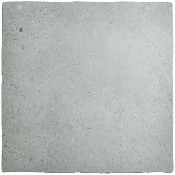 Centura Wall Tiles Magma Grey Stone Matte 5" x 5"