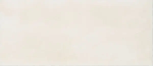 Centura Wall Tiles Maiolica Biscuit Glossy 4" x 10" (11 sqft/box)