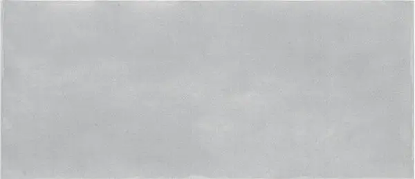 Centura Wall Tiles Maiolica Tender Grey Glossy 4" x 10" (11 sqft/box)