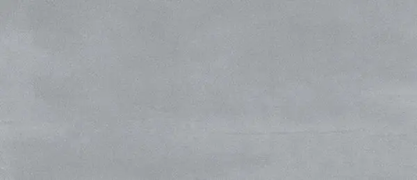 Centura Wall Tiles Maiolica Taupe Glossy 4" x 10" (11 sqft/box)