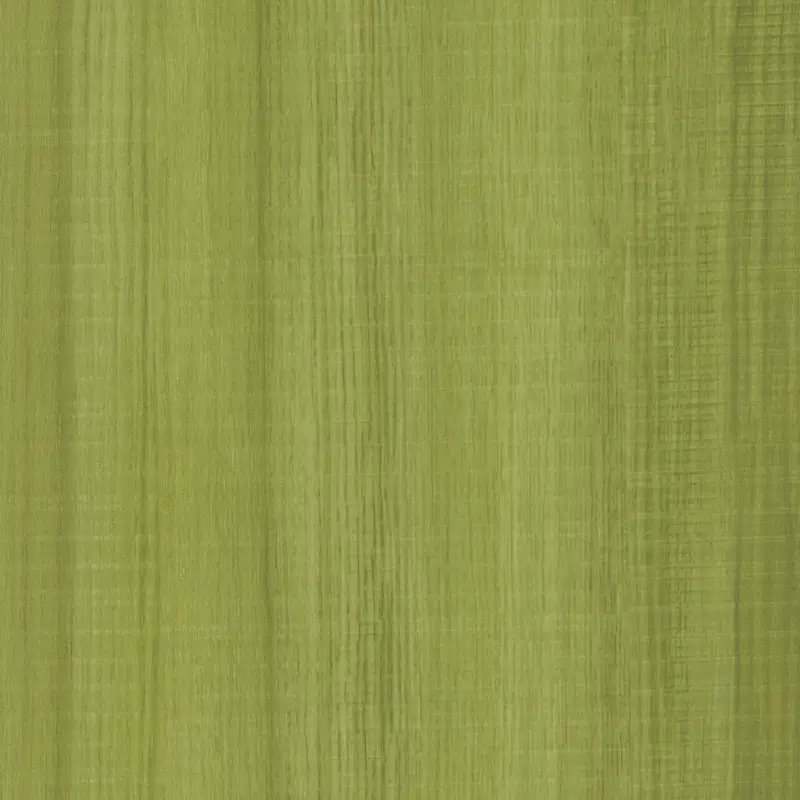 Make Your Mark 3mm - Lime