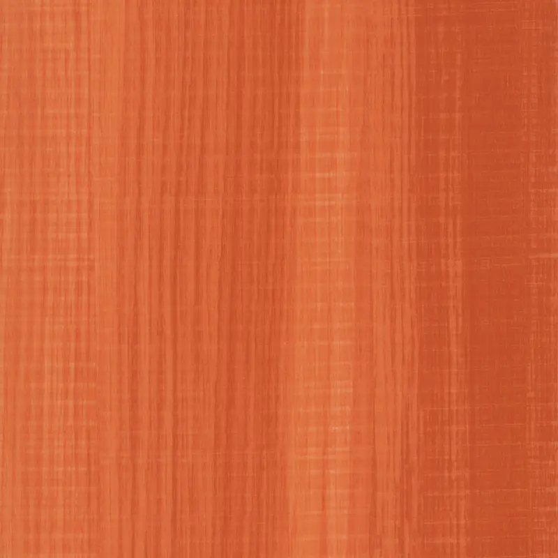 Make Your Mark 3mm - Tangerine
