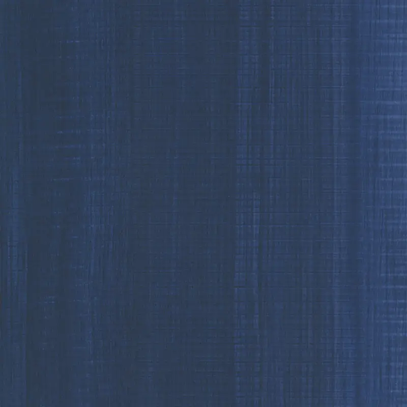 Make Your Mark 5mm - Cobalt