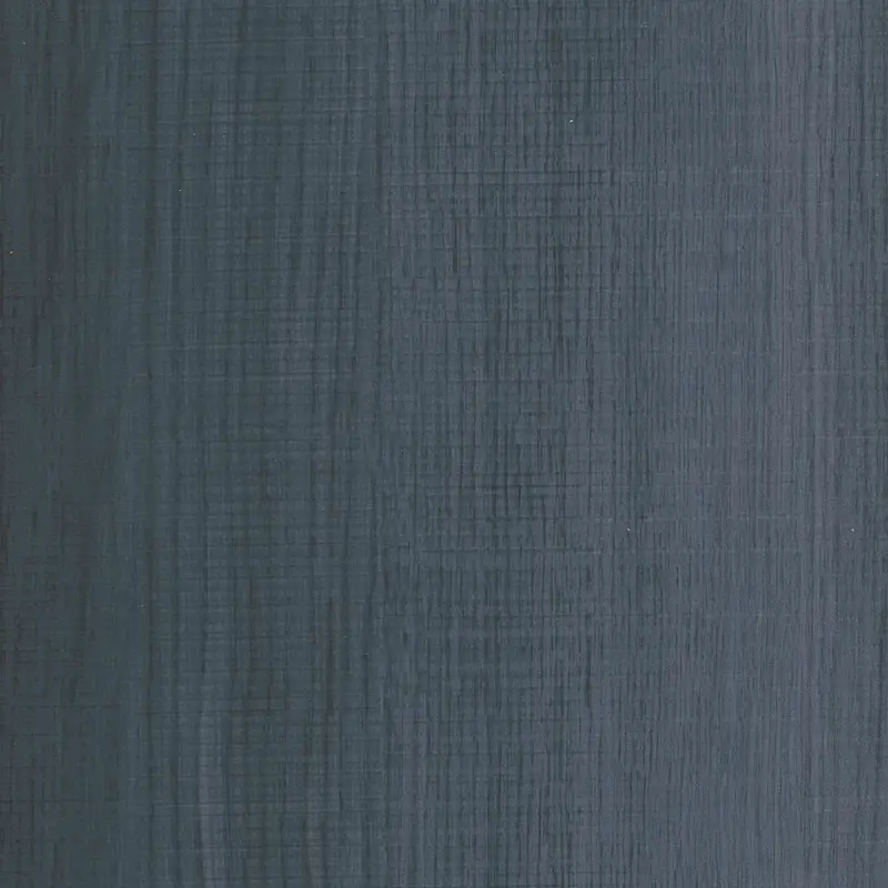 Make Your Mark 5mm - Denim