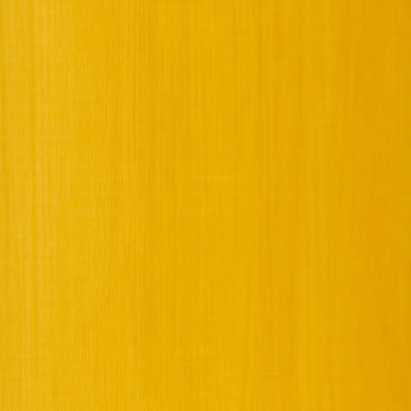 Make Your Mark 5mm - Marigold