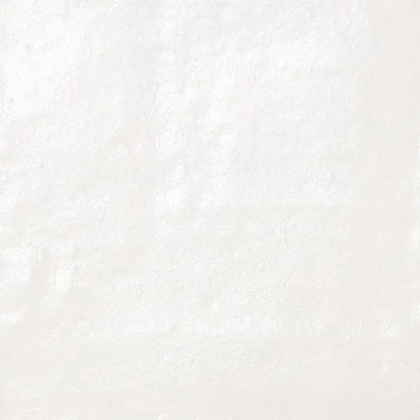 Centura Wall Tiles Mallorca White Glossy 4" x 4"