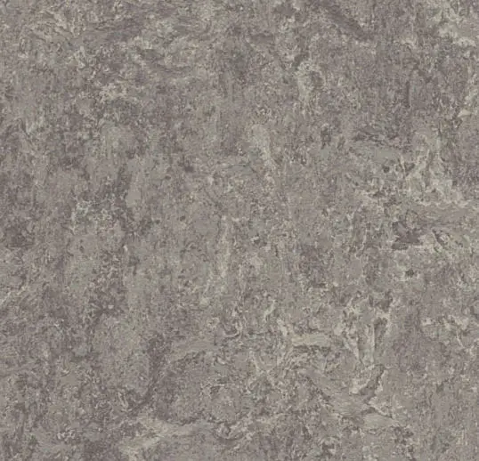 Forbo Marmoleum Tiles Modular Eiger 19-11/16" x 19-11/16"