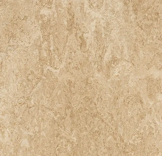 Forbo Marmoleum Tiles Modular Barley 9-13/16" x 9-13/16"