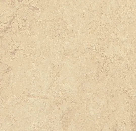 Forbo Marmoleum Tiles Modular Calico 9-13/16" x 9-13/16"