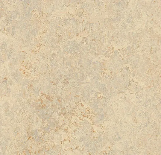 Forbo Marmoleum Tiles Modular Rosato 9-13/16" x 9-13/16"