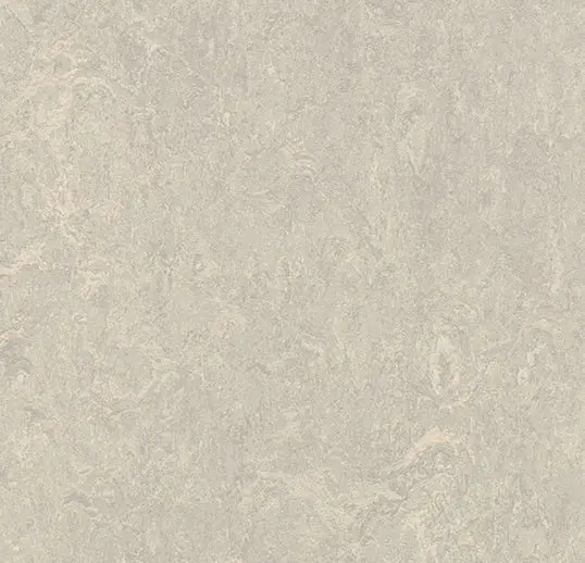 Forbo Marmoleum Tiles Modular Concrete 9-13/16" x 9-13/16"