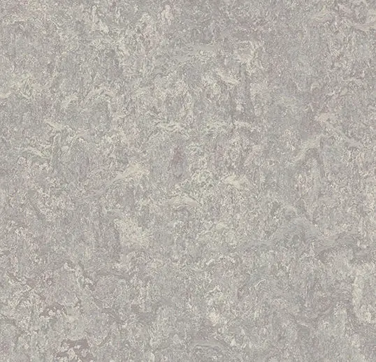 Forbo Marmoleum Tiles Modular Moraine 19-11/16" x 19-11/16"
