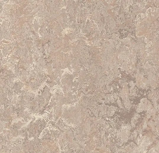Forbo Marmoleum Tiles Modular Horse Roan 19-11/16" x 19-11/16"