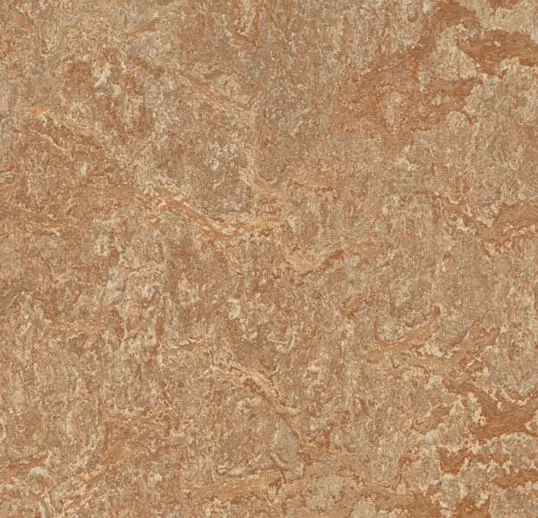 Forbo Marmoleum Tiles Modular Shitake 19-11/16" x 19-11/16"