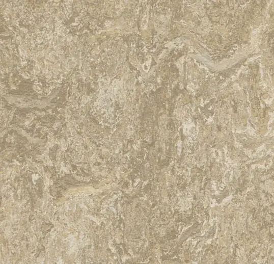 Forbo Marmoleum Tiles Modular Forest Ground 19-11/16" x 19-11/16"