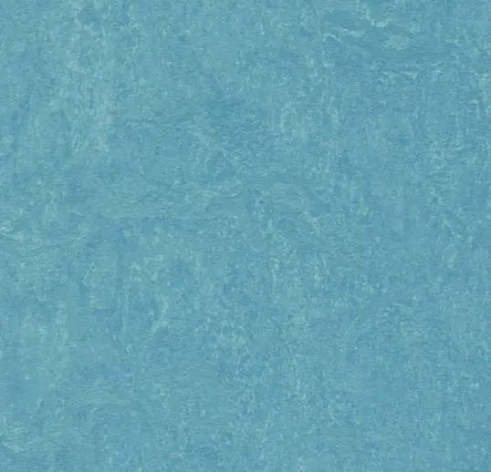 Forbo Marmoleum Tiles Modular Laguna 19-11/16" x 19-11/16"