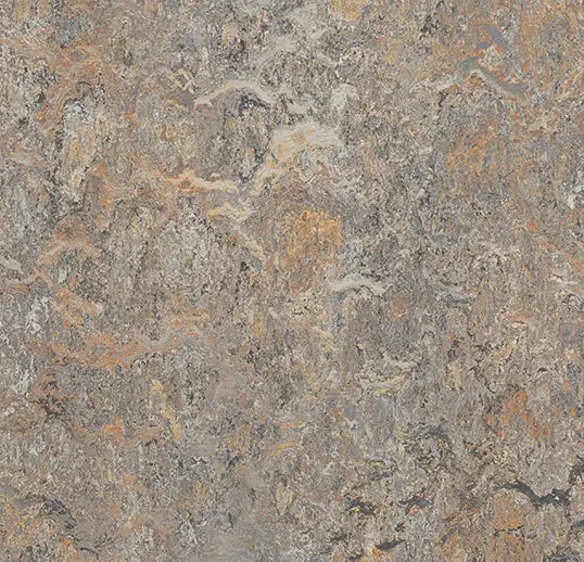 Forbo Marmoleum Tiles Modular Granada 19-11/16" x 19-11/16"