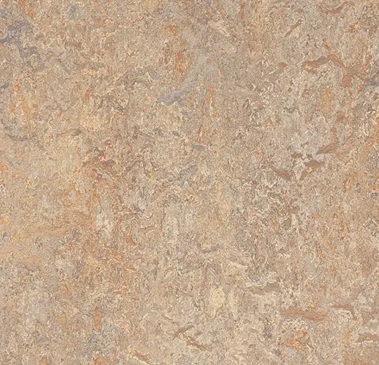Forbo Marmoleum Tiles Modular Donkey Island 19-11/16" x 19-11/16"