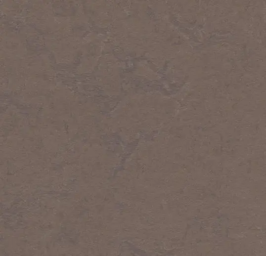 Forbo Marmoleum Tiles Modular Delta Lace 19-11/16" x 19-11/16"