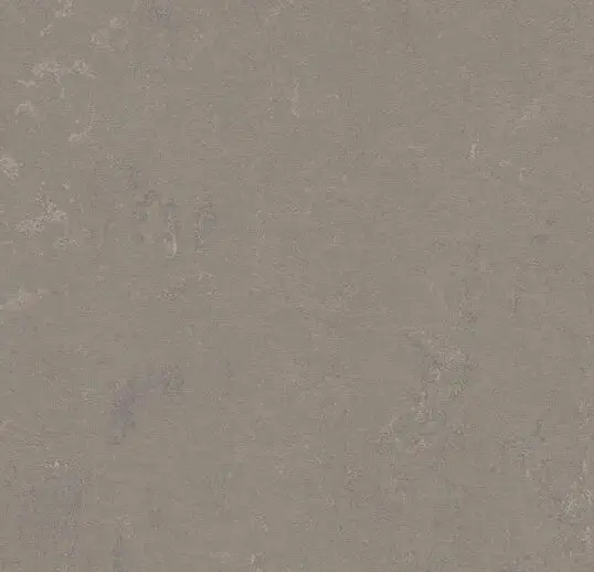 Forbo Marmoleum Tiles Modular Liquid Clay 19-11/16" x 19-11/16"