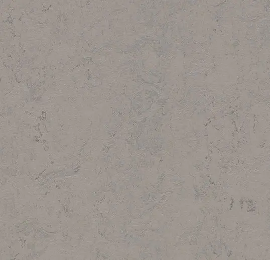 Forbo Marmoleum Tiles Modular Satellite 9-13/16" x 9-13/16"