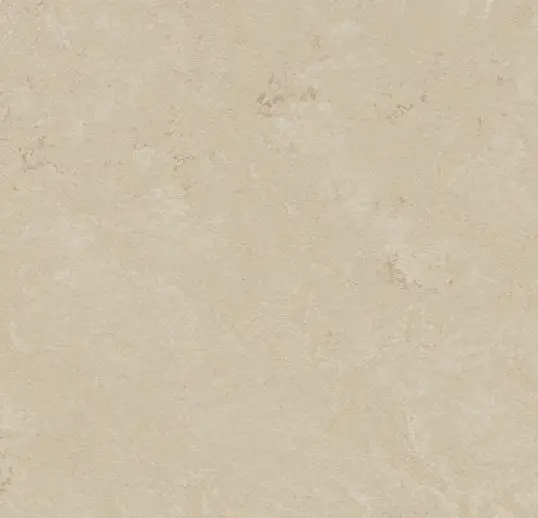 Forbo Marmoleum Tiles Modular Cloudy Sand 9-13/16" x 9-13/16"