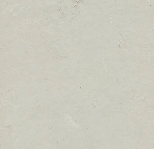 Forbo Marmoleum Tiles Modular Mercury 19-11/16" x 19-11/16"