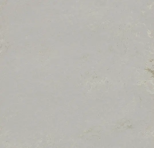 Forbo Marmoleum Tiles Modular Neptune 9-13/16" x 19-11/16"