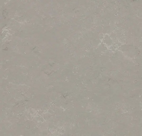 Forbo Marmoleum Tiles Modular Pluto 19-11/16" x 19-11/16"