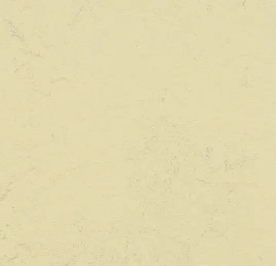 Forbo Marmoleum Tiles Modular Stardust 19-11/16" x 19-11/16"