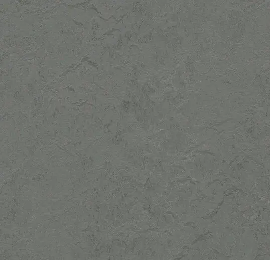Forbo Marmoleum Tiles Modular Cornish Grey 9-13/16" x 9-13/16"