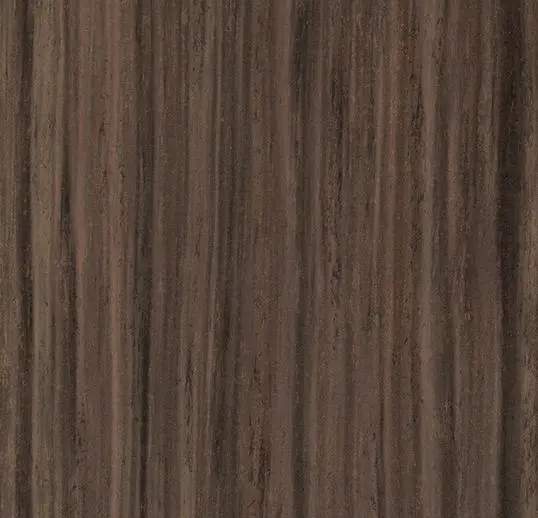 Forbo Marmoleum Tiles Modular #t5218 Welsh Moor 9-13/16" x 39-3/8"