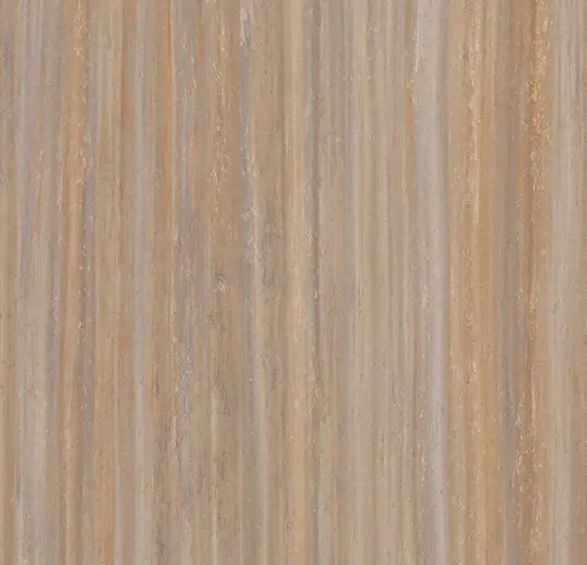 Forbo Marmoleum Tiles Modular Compressed Time 9-13/16" x 39-3/8"