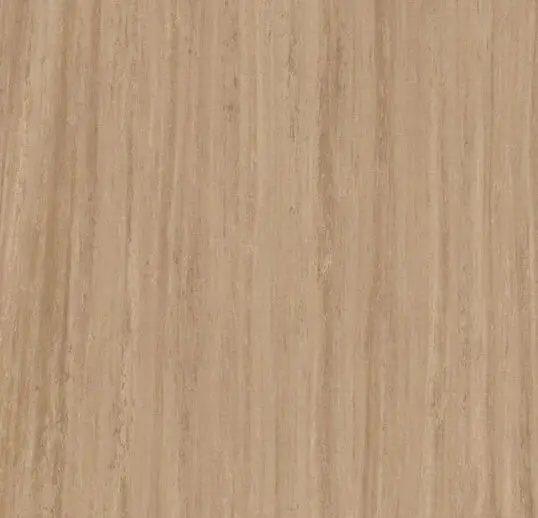 Forbo Marmoleum Tiles Modular #t5235 North Sea Coast 9-13/16" x 39-3/8"