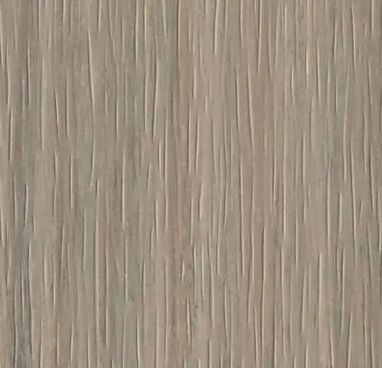 Forbo Marmoleum Tiles Modular #te3573 Trace Of Nature 9-13/16" x 39-3/8"