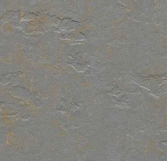 Forbo Marmoleum Tiles Modular Lakeland Shale 19-11/16" x 19-11/16"