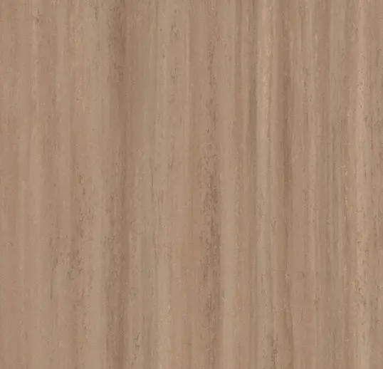 Forbo Marmoleum Tiles Modular #te5217 Withered Prairie 9-13/16" x 39-3/8"