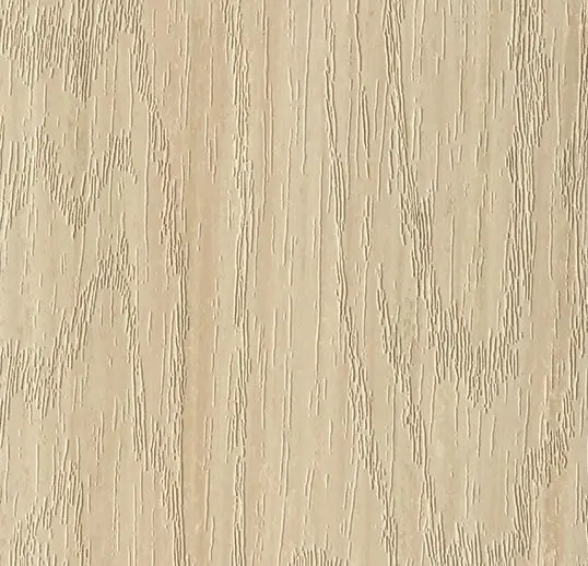 Forbo Marmoleum Tiles Modular #te5230 White Wash 9-13/16" x 39-3/8"